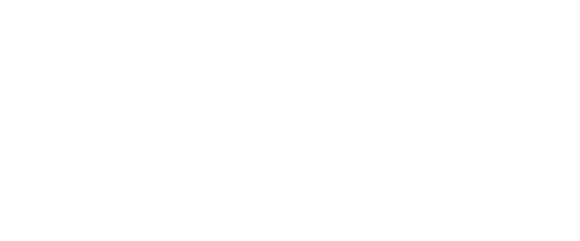 Zone de Texte: Je serai trs heureux de vous rencontrer lors de la 5me biennale XL ART a laquelle je participe cette anne en compagnie de plus de 70 sculpteurs, peintres, photographes, plasticiensCest un rendez vous incontournable de lart contemporain en TouraineDu 28 Avril au 10er Mai